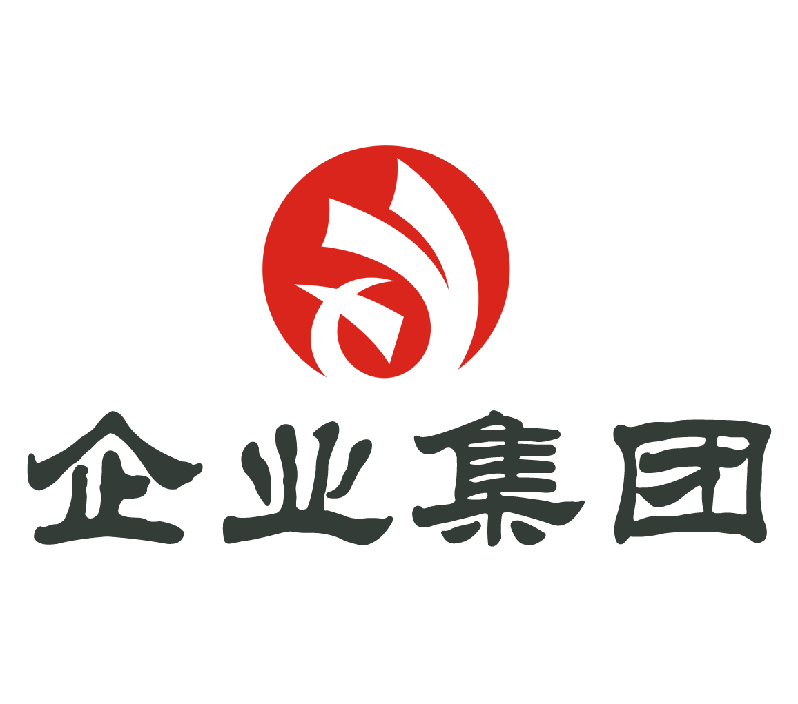 电报Telegram官网