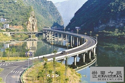 手机如何与汽车连接？连接方式有哪些关键要点？