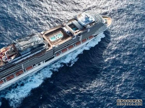 大众汽车集团纯电销量超400万辆