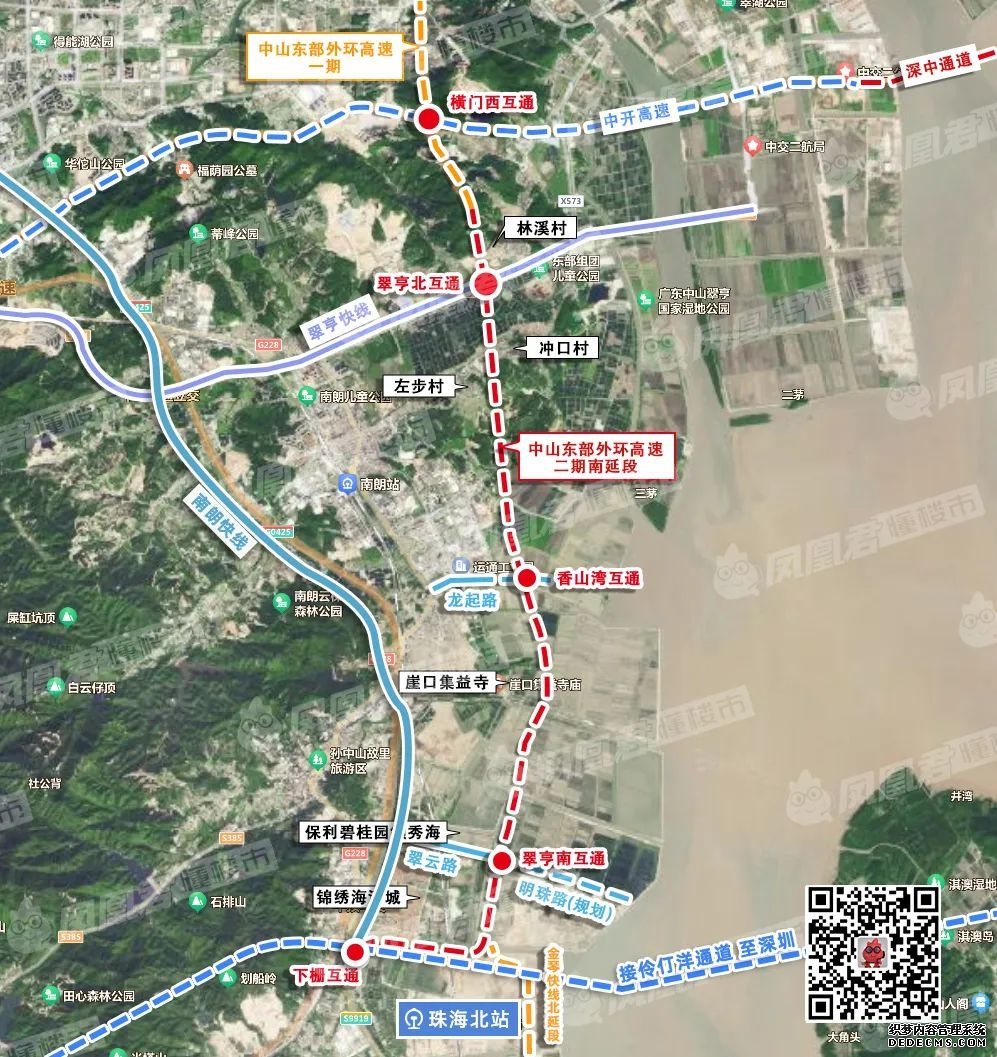 2026年真无线蓝牙耳机对比评测：纽曼LY67、华为FreeBuds、苹果AirPods、JBL Tune和小米Air哪款更适合你？
