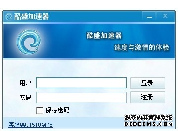 军事--人民网